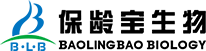 leyu·乐鱼(中国)体育官方网站