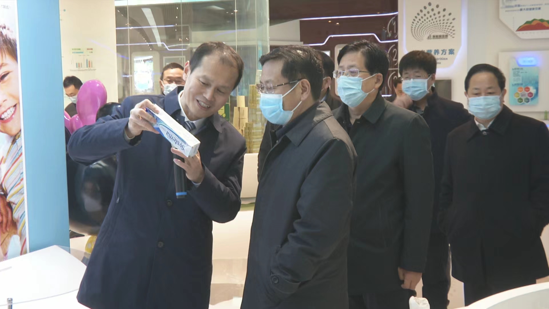 乐鱼体育